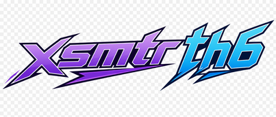 xsmtr th6 logo